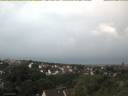 Vorschaubild von 17.08.2026 10:19
