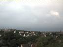 Vorschaubild von 17.08.2026 10:19