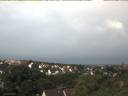 Vorschaubild von 17.08.2026 10:20