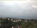 Vorschaubild von 17.08.2026 10:20