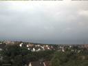 Vorschaubild von 17.08.2026 10:21