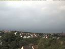 Vorschaubild von 17.08.2026 10:21