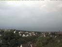 Vorschaubild von 17.08.2026 10:22