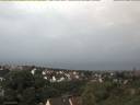 Vorschaubild von 17.08.2026 10:22