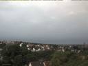Vorschaubild von 17.08.2026 10:23