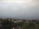 Vorschaubild von 17.08.2026 10:23