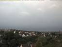 Vorschaubild von 17.08.2026 10:24