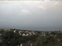 Vorschaubild von 17.08.2026 10:24