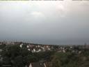 Vorschaubild von 17.08.2026 10:25