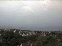 Vorschaubild von 17.08.2026 10:25