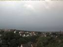 Vorschaubild von 17.08.2026 10:26