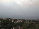 Vorschaubild von 17.08.2026 10:26