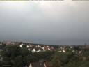 Vorschaubild von 17.08.2026 10:27