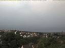 Vorschaubild von 17.08.2026 10:27