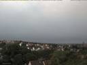 Vorschaubild von 17.08.2026 10:28