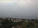 Vorschaubild von 17.08.2026 10:28