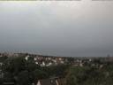 Vorschaubild von 17.08.2026 10:29