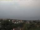 Vorschaubild von 17.08.2026 10:29