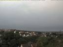 Vorschaubild von 17.08.2026 10:30