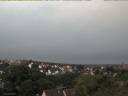 Vorschaubild von 17.08.2026 10:30