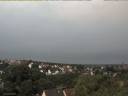 Vorschaubild von 17.08.2026 10:31