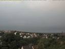 Vorschaubild von 17.08.2026 10:31