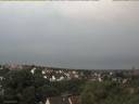 Vorschaubild von 17.08.2026 10:32