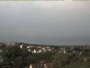 Vorschaubild von 17.08.2026 10:32