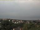 Vorschaubild von 17.08.2026 10:33