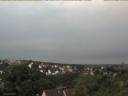 Vorschaubild von 17.08.2026 10:33