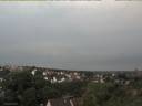 Vorschaubild von 17.08.2026 10:34