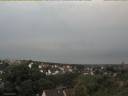 Vorschaubild von 17.08.2026 10:34