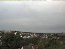 Vorschaubild von 17.08.2026 10:35