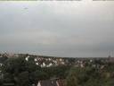 Vorschaubild von 17.08.2026 10:35