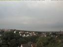 Vorschaubild von 17.08.2026 10:36