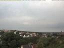 Vorschaubild von 17.08.2026 10:36