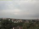Vorschaubild von 17.08.2026 10:37