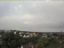 Vorschaubild von 17.08.2026 10:38