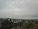 Vorschaubild von 17.08.2026 10:38