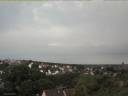 Vorschaubild von 17.08.2026 10:39