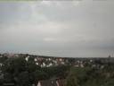 Vorschaubild von 17.08.2026 10:39