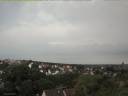 Vorschaubild von 17.08.2026 10:40