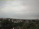 Vorschaubild von 17.08.2026 10:41