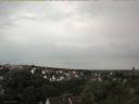 Vorschaubild von 17.08.2026 10:42