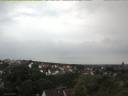 Vorschaubild von 17.08.2026 10:42