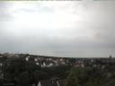 Vorschaubild von 17.08.2026 10:43