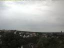 Vorschaubild von 17.08.2026 10:44