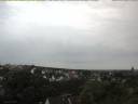 Vorschaubild von 17.08.2026 10:45