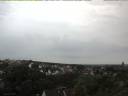 Vorschaubild von 17.08.2026 10:46
