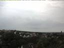 Vorschaubild von 17.08.2026 10:46